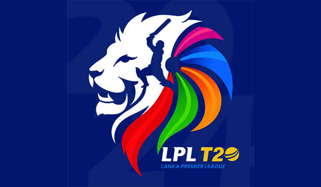 Lanka Premier League