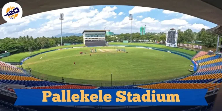 Pallekele, Kandy Country Sri Lanka