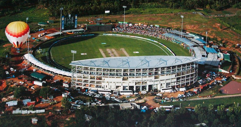 Rangiri-Dambulla-International-Stadium-Pitch-Report