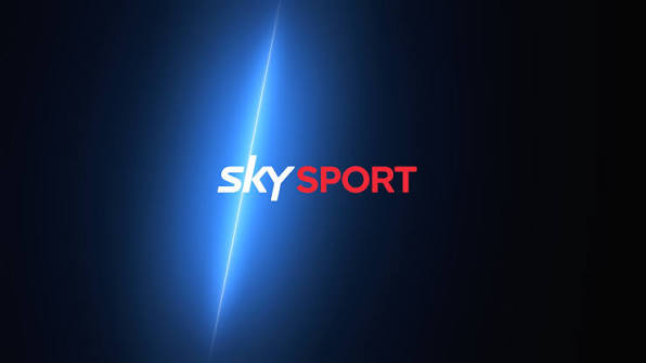 Sky Sport NZ