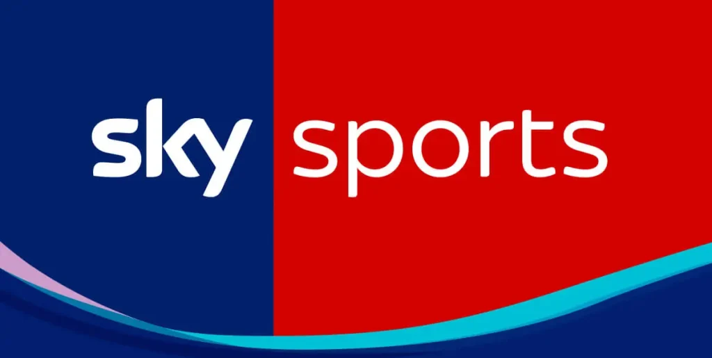 Sky Sports