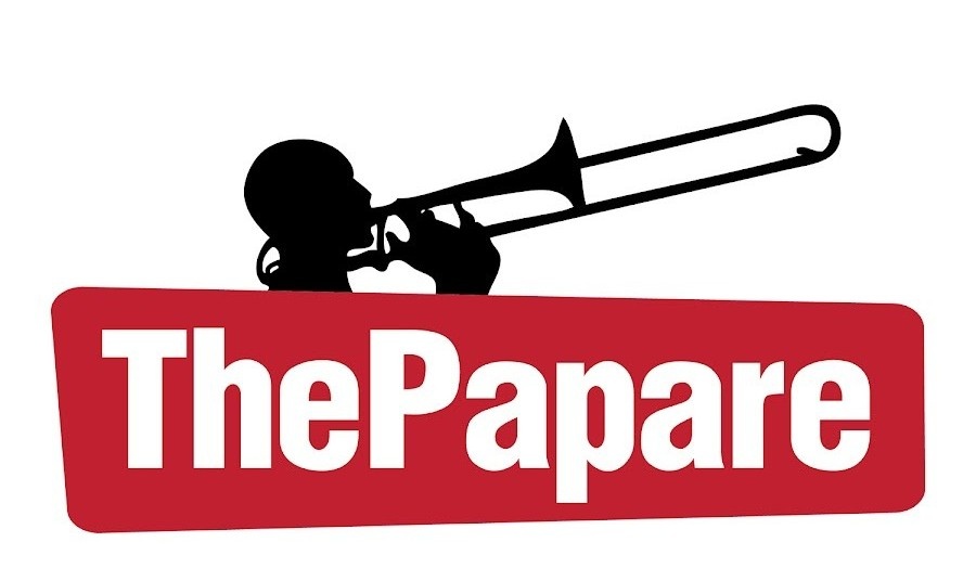 ThePapare TV