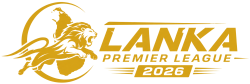 lankapremierleague.in