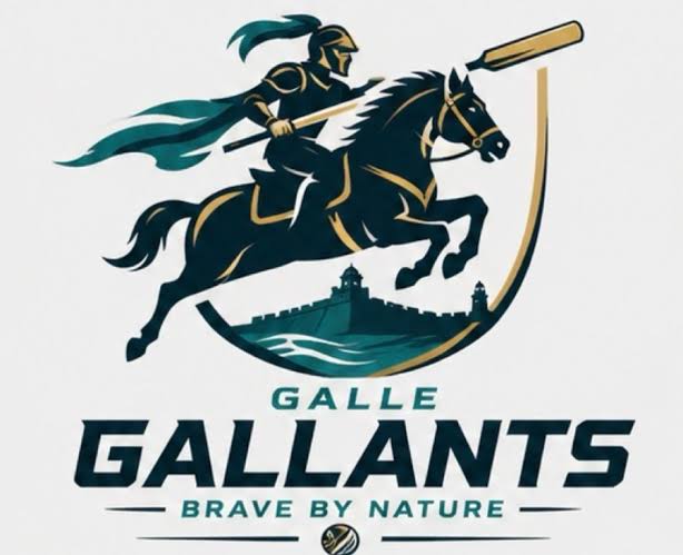 Galle Gallants