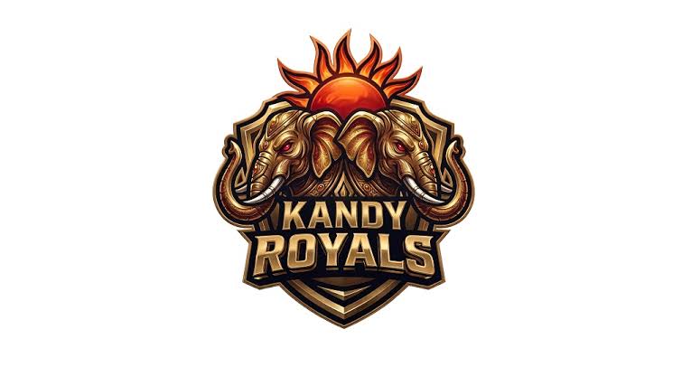 Kandy Royals