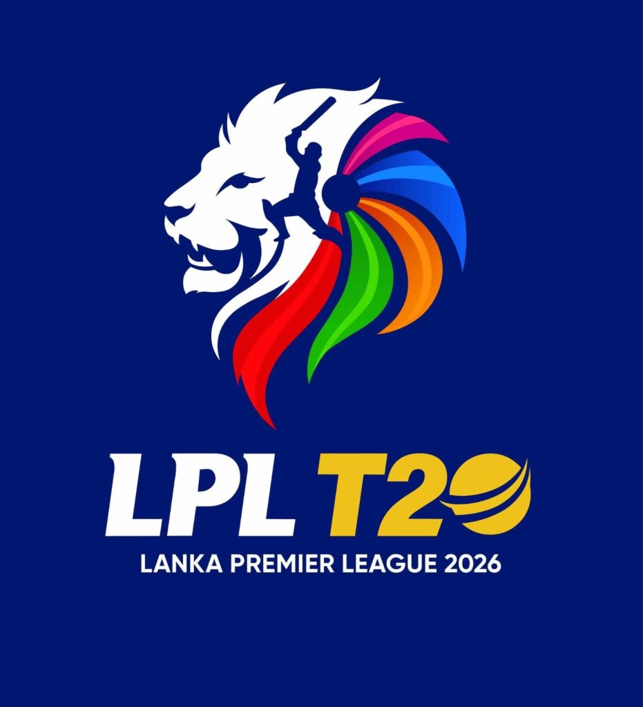 LPL 2026 LPL 2026 Match