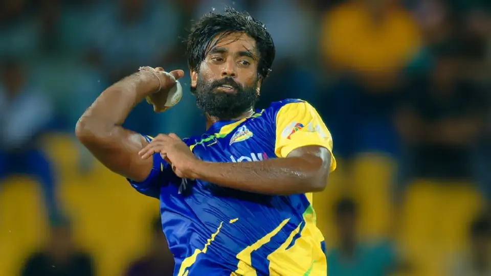 Nuwan Pradeep Nuwan Pradeep