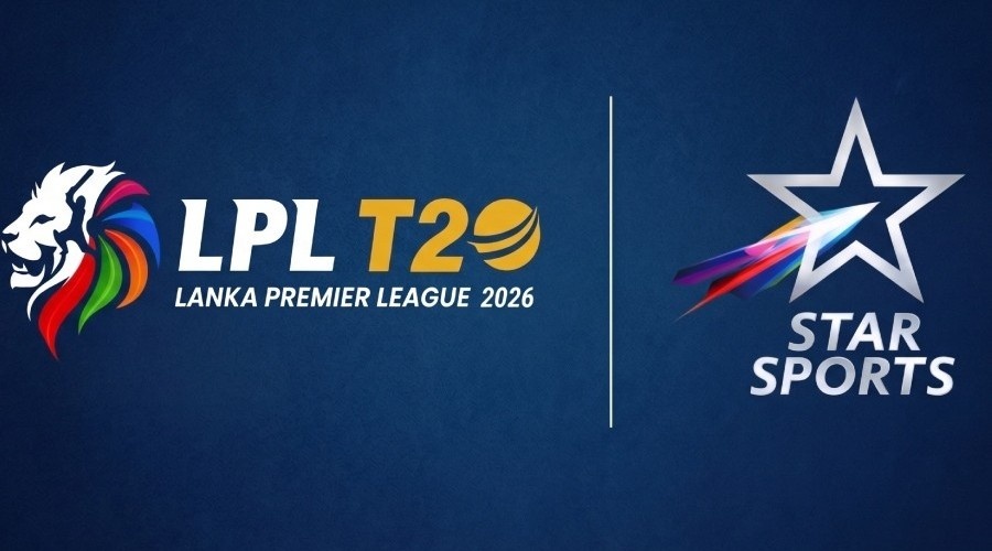 Star Sports 3 Star Sports 3