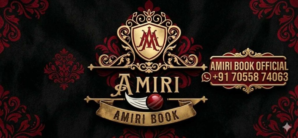 Amiribook 