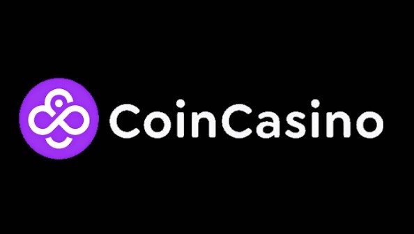 CoinCasino 