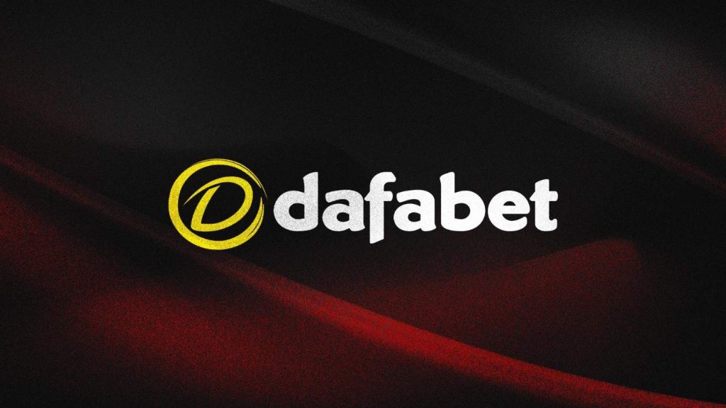 Dafabet 