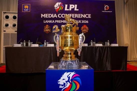Jaffna Kings vs Galle Gallants LPL 2026 Final