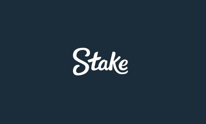 Stake.com